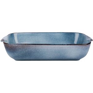 Skandi.pl NACZYNIE ŻAROODPORNE CERAMICZNE DUŻE DO PIEKARNIKA ZAPIEKANIA AIRFYER Skandi.pl NACZYNIE ŻAROODPORNE CERAMICZNE DUŻE DO PIEKARNIKA ZAPIEKANIA AIRFYER