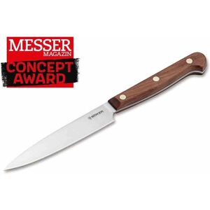 Boker Nóż biurowy Böker Solingen Cottage-Craft Boker Nóż biurowy Böker Solingen Cottage-Craft