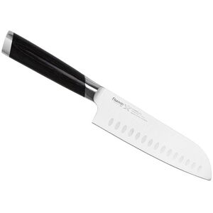Inny producent Nóż Santoku Kulle 18 cm Fissman Fujiwara 2817 Inny producent Nóż Santoku Kulle 18 cm Fissman Fujiwara 2817
