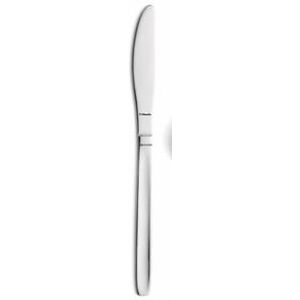 Amefa Nóż stołowy 12szt. - Scandinave stal 18/0 Amefa Nóż stołowy 12szt. - Scandinave stal 18/0