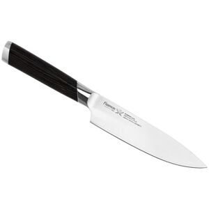 Inny producent Nóż Szefa Kuchni 15 cm Fissman Fujiwara 2816 Inny producent Nóż Szefa Kuchni 15 cm Fissman Fujiwara 2816