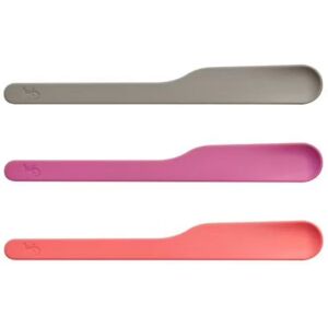 Noże śniadaniowe 3 szt. (dł. 16 cm) Lurch Noże śniadaniowe 3 szt. (dł. 16 cm) Lurch