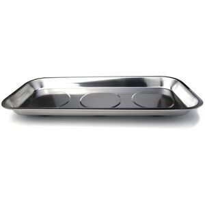Top Magnesy Okrągła miska magnetyczna na metalowe przedmioty 365x159 mm 1 sztuka Top Magnesy Okrągła miska magnetyczna na metalowe przedmioty 365x159 mm 1 sztuka