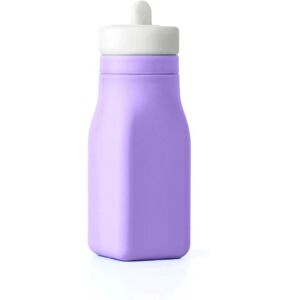 OmieBottle - Bidon dla dzieci, Lilac OmieBottle - Bidon dla dzieci, Lilac