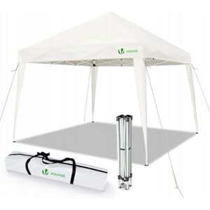 Inny producent Pawilon Vounot 3 x 3 x 2,5m Inny producent Pawilon Vounot 3 x 3 x 2,5m