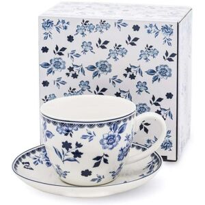 ART Pl Filiżanka Jumbo 400Ml ART Pl Filiżanka Jumbo 400Ml