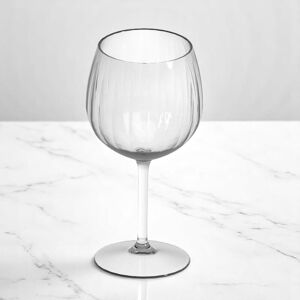 brak danych Plastikowy nietłukący kieliszek do wina z optykiem venezia 580 ml 6 szt brak danych Plastikowy nietłukący kieliszek do wina z optykiem venezia 580 ml 6 szt