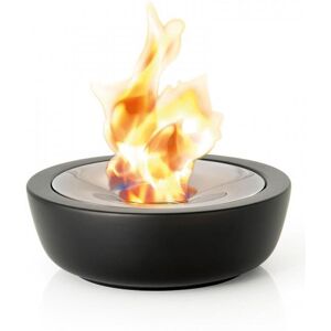 Pochodnia stołowa BLOMUS Fuoco, 9,5x32 cm Pochodnia stołowa BLOMUS Fuoco, 9,5x32 cm