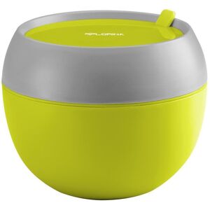 Pojemnik Florina Lunchbox śniadanie okrągły 800 ml Pojemnik Florina Lunchbox śniadanie okrągły 800 ml
