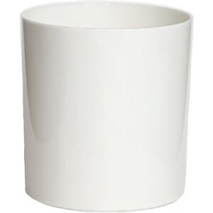 Inny producent Pojemnik kubek słoik PC do zalewu świec 280 ml biały WHITE - 300 szt. Inny producent Pojemnik kubek słoik PC do zalewu świec 280 ml biały WHITE - 300 szt.