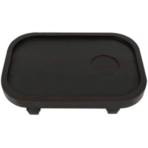 Inny producent Półka na łóżko Stolik Wisząca Taca na ramę Łóżka Bambus do Sypialni BRĄZOWA Inny producent Półka na łóżko Stolik Wisząca Taca na ramę Łóżka Bambus do Sypialni BRĄZOWA