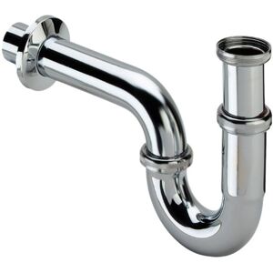 Inny producent Półsyfon rurowy VIEGA 305 611 Inny producent Półsyfon rurowy VIEGA 305 611