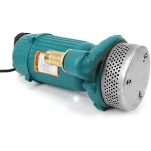 Inny producent POMPA DO WODY BRUDNEJ CZYSTEJ ZANURZENIOWA SITKO SITO 2100W 1 Inny producent POMPA DO WODY BRUDNEJ CZYSTEJ ZANURZENIOWA SITKO SITO 2100W 1