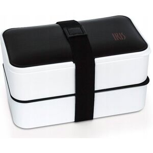 Inny producent Premium Pojemnik Na Żywność Śniadanie Lunchbox Ir Inny producent Premium Pojemnik Na Żywność Śniadanie Lunchbox Ir