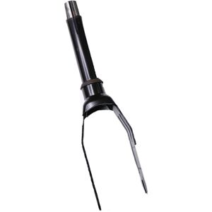 OEM Przedni widelec dla Xiaomi MiJia Electric Scooter M365 OEM Przedni widelec dla Xiaomi MiJia Electric Scooter M365
