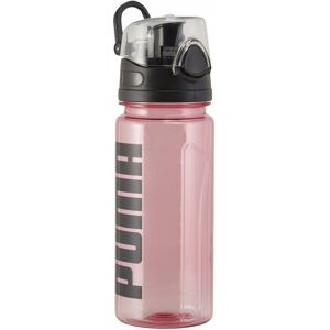Puma Bidon Bottle Sportstyle 05351827 Puma Bidon Bottle Sportstyle 05351827