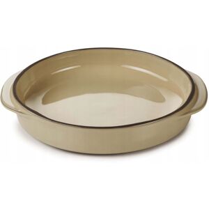 Revol Caractere Naczynie śr. 14 cm, Gałka muszkatołowa Nutmeg Revol Caractere Naczynie śr. 14 cm, Gałka muszkatołowa Nutmeg