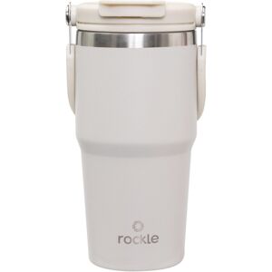 Empik Rockle, Kubek Termiczny, Latte, 500 ml Empik Rockle, Kubek Termiczny, Latte, 500 ml