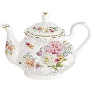 PPD RomanticLace Dzbanek do herbaty 800ml PPD RomanticLace Dzbanek do herbaty 800ml