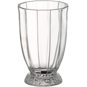 Rosenthal - Szklanka 13 cm Maria Kryształowa Rosenthal - Szklanka 13 cm Maria Kryształowa
