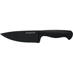Inny producent Sabatier Nóż Maison 15cm szefa kuchni + etui Inny producent Sabatier Nóż Maison 15cm szefa kuchni + etui