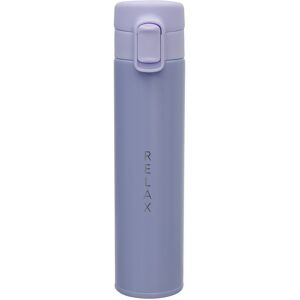 Empik Senses Story, RELAX, termos, fioletowy Empik Senses Story, RELAX, termos, fioletowy