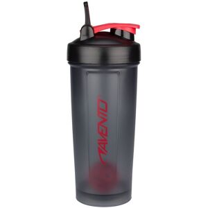 Shaker do drinków bidon Avento 1L Shaker do drinków bidon Avento 1L