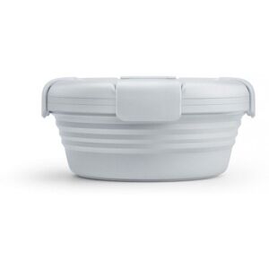 Składana Miska Bowl, Cashmere, 1065 Ml, Stojo Składana Miska Bowl, Cashmere, 1065 Ml, Stojo