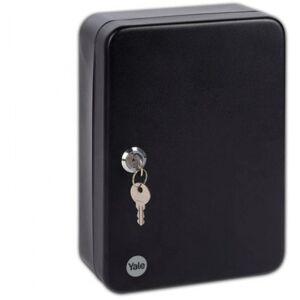 Inny producent Skrzynka na klucze YKB/200 z zamkiem na klucz Inny producent Skrzynka na klucze YKB/200 z zamkiem na klucz