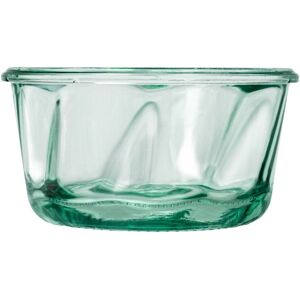 Inny producent Słoik Bakery 450 ml - op. 6 szt WECK Inny producent Słoik Bakery 450 ml - op. 6 szt WECK