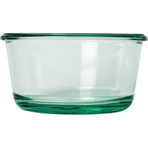 Inny producent Słoik Mold 450 ml - op. 6 szt WECK Inny producent Słoik Mold 450 ml - op. 6 szt WECK