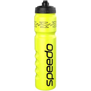 Speedo Butelka Na Wodę 1L (OS / Ciemnożółty) Speedo Butelka Na Wodę 1L (OS / Ciemnożółty)