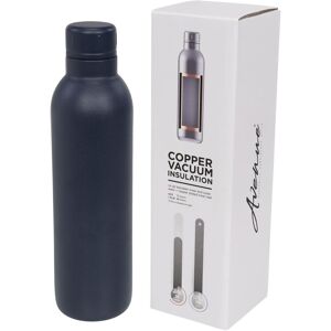 UPOMINKARNIA Sportowy bidon izolowany próżniowo Thor 510 ml UPOMINKARNIA Sportowy bidon izolowany próżniowo Thor 510 ml