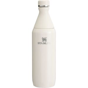 Stanley - All Day Slim - Biały - Thermal Bottle Stanley - All Day Slim - Biały - Thermal Bottle
