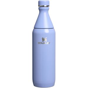 Stanley butelka All Day Slim 0.6 L Hydrangea Gloss Stanley butelka All Day Slim 0.6 L Hydrangea Gloss