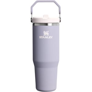 Stanley kubek IceFlow™ Flip Straw 0.89L Purple Dust Stanley kubek IceFlow™ Flip Straw 0.89L Purple Dust