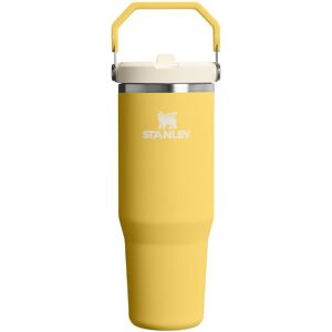 Stanley kubek IceFlow Flip Straw 2.0 0.89L Daffodil Stanley kubek IceFlow Flip Straw 2.0 0.89L Daffodil