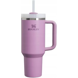 Stanley Kubek Termiczny 1,2L – Trzyma Ciepło Nawet 40h! Stanley Kubek Termiczny 1,2L – Trzyma Ciepło Nawet 40h!