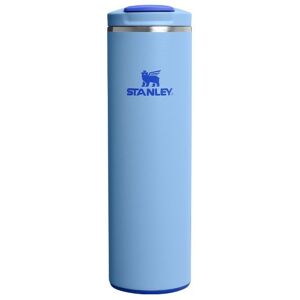 Stanley - Kubek termiczny Aerolight™ Transit Flip Top Mug (0.47L) - Blue Sky Stanley - Kubek termiczny Aerolight™ Transit Flip Top Mug (0.47L) - Blue Sky