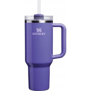 Inny producent Stanley Kubek termiczny Quencher H2.OFlowState Tumbler 1.18L Dahlia Shimmer Inny producent Stanley Kubek termiczny Quencher H2.OFlowState Tumbler 1.18L Dahlia Shimmer