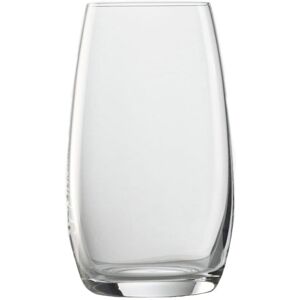 Stolzle Lausitz Tumbler szklanki do wody soku 205 ml. 6 szt. Stolzle Lausitz Tumbler szklanki do wody soku 205 ml. 6 szt.