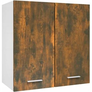 Inny producent SZAFKA WISZĄCA DO KUCHNI KUCHENNA NA PRZYPRAWY SZKLANKI KUBKI 60x31x60 cm Inny producent SZAFKA WISZĄCA DO KUCHNI KUCHENNA NA PRZYPRAWY SZKLANKI KUBKI 60x31x60 cm