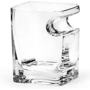 GADGET Szklanka do whisky i cygaro GADGET Szklanka do whisky i cygaro
