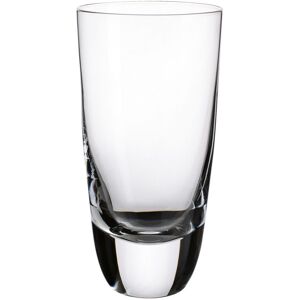 Szklanka highball (15,5 cm) American Bar Villeroy & Boch Szklanka highball (15,5 cm) American Bar Villeroy & Boch