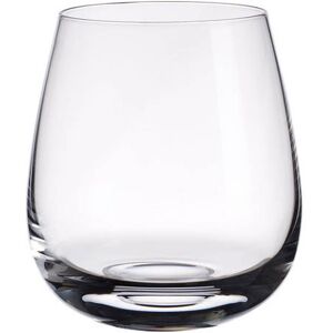 Villeroy & Boch - Scotch Whisky Islands - 400ml - 10cm - Szklanka do whisky Villeroy & Boch - Scotch Whisky Islands - 400ml - 10cm - Szklanka do whisky