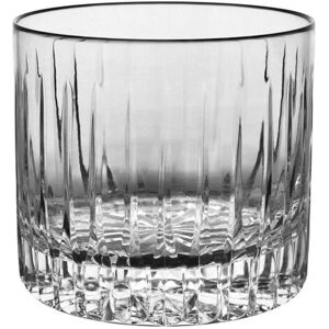 Zawiercie Huta Szkła Szklanka Kryształowa Do Whisky 280G Zawiercie Zawiercie Huta Szkła Szklanka Kryształowa Do Whisky 280G Zawiercie