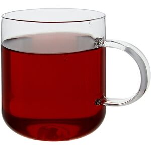 Sokomedica SZKLANKA KUBEK SZKLANY DO KAWY I HERBATY 330 ml. 9 cm PRZEZROCZYSTA Sokomedica SZKLANKA KUBEK SZKLANY DO KAWY I HERBATY 330 ml. 9 cm PRZEZROCZYSTA