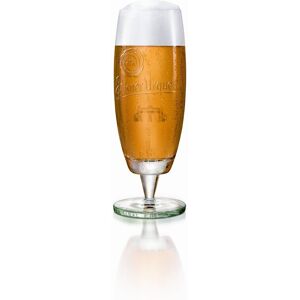Inny producent Szklanka kufel kielich Pilsner Urqell 6szt kufle pokal 400ml pudełko Inny producent Szklanka kufel kielich Pilsner Urqell 6szt kufle pokal 400ml pudełko