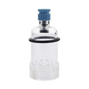 Inny producent Szklanka odwadniacza REDATS STD MINI P600 P700 Inny producent Szklanka odwadniacza REDATS STD MINI P600 P700