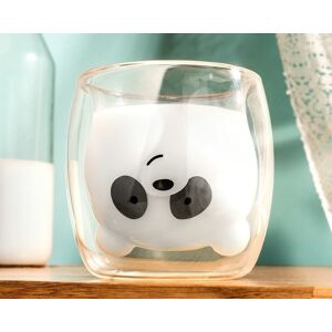GM Szklanka Panda GM Szklanka Panda